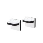  Elecom выдерживающий . демпфер мебель переворачивание предотвращение прибор выдерживаемая нагрузка 150kg TS-F009. покупка 