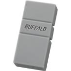  Buffalo USB3.2(Gen1) Type-C - A соответствует USB память 16GB серый RUF3-AC16G-GY. покупка 
