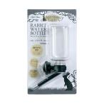 ( суммировать ) Ad Mate кролик вода бутылка nowa-ru( товары для домашних животных )(×4 комплект ). покупка 