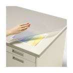 kokyo настольный коврик . качество (ore ласты * блеск удаление ) одиночный 1387×687mmma-747 1 листов . покупка 