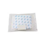  лев офисная работа контейнер безопасность застежка-молния Sam блокировка склеивание накладка RT-400*FR-400 для NP-400 1 комплект (16 листов ). покупка 