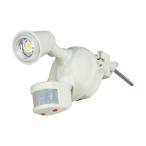  день перемещение промышленность LED сенсор свет Club I 10W SLS-CE10W-1P 1 шт. массовая закупка . покупка отметка .. предметы первой необходимости 