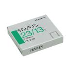 ( суммировать )kokyo staple игла 23/13 номер игла 100шт.@ объединенный ×10 штук SL-32N 1 комплект (10 коробка )(×2 комплект ). покупка 