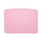 ( суммировать ) шт. мир non слипмат розовый HS-N19P 1 листов (×5 комплект ). покупка 