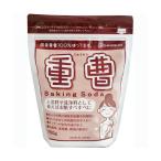 ( суммировать ) земля. соль фирма местного производства бикарбонат натрия 100% 750g 1 упаковка (×20 комплект ) для бизнеса массовая закупка . покупка отметка .. предметы первой необходимости 