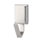 ( суммировать ) кружка X metal микро крюк MMCRO-M-V 1 шт (×20 комплект ). покупка 