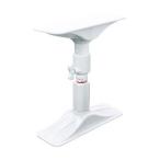 ( суммировать ) flat дешево . медь промышленность ... выдерживающий . paul (pole) супер Mini REQ-22 1 упаковка ( 2 шт )(×10 комплект ). покупка 