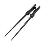 ( суммировать ) Pigeon легкий в использовании . палочки для еды 1 сервировочный поднос (×10 комплект ). покупка 