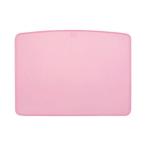 ( суммировать ) шт. мир non слипмат розовый HS-N19P 1 листов (×10 комплект ). покупка 