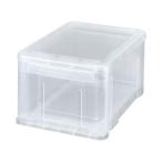 ( суммировать ) небо лошадь pre расческа - кейс S прозрачный 1 шт (×10 комплект ). покупка 