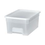 ( суммировать ) солнечный kana chula on box M(A4) прозрачный NOB-MCL 1 шт (×10 комплект ). покупка 