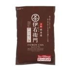 ( суммировать )... . производства чай . правый .... рис ввод hojicha чайный пакетик 2g 1 упаковка (120 сумка )(×10 комплект ). покупка 