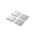 ( суммировать ) Elecom выдерживающий . гель 1 комплект (4 шт )(×5 комплект ). покупка 