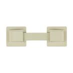 ( суммировать ) лев офисная работа контейнер безопасность застежка-молния Sam блокировка большой RT-400 1 комплект (2 шт )(×3 комплект ). покупка 