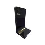 ( суммировать ) Pro seven Pro seven L type стопор черный PSL-N3404B 1 упаковка (4 шт )(×3 комплект ). покупка 