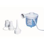 A C type скорость насос тихий звук голубой белый . покупка 