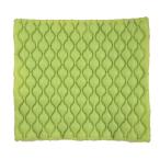  бассейн подушка 130×100cm двусторонний модель . покупка 