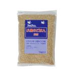 ( суммировать ) домашнее животное Pro маленькая птица. .. . кожа есть 1kg(×12 комплект ) массовая закупка 