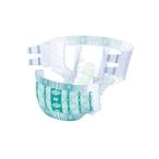  ребра du корпорация lifre простой лента останавливаться ширина утечка предотвращение M30 листов 3P. покупка 