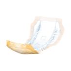 ( суммировать ) белый 10 знак .. приятный накладка super широкий длина час 30 листов (×5 комплект ). покупка 