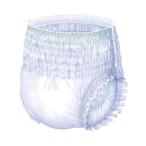 ( суммировать ) ребра du корпорация. . брюки легкий ... легкий type L размер (×3 комплект ). покупка 