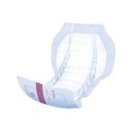 ( суммировать ) сделано в Японии бумага kresia Acty широкий накладка 700 длинный 30 листов (×5 комплект ). покупка 