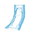 ( суммировать )ne Piaa тонн da- в точности in 800(×3 комплект ). покупка 