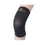 ( суммировать ). мир van te Lynn опора колено для довольно большой (×3 комплект ). покупка 