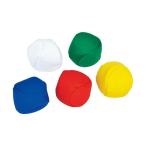 ( суммировать )to-ei свет цвет шар Fit SR50 синий 10 шт B3978B(×3 комплект ). покупка 