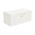 ( суммировать ) сделано в Японии бумага kresia Scotty салфетка кашемир 220 1 коробка (×20 комплект ). покупка 