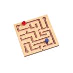 DLM лабиринт панель III 009. покупка 