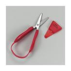 ( суммировать )DLM простой .( маленький ) MEG-1(×3 комплект ). покупка 