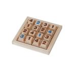 ( суммировать )DLM four Play sEH-03(×3 комплект ). покупка 