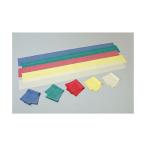 ( суммировать )DLMrektore частота 1.2 синий чуть более (2 шт. комплект )(×3 комплект ). покупка 