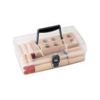 DLM простой колок панель комплект CB-52. покупка 