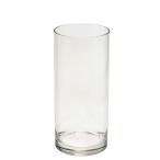 ショッピング花瓶 XZY 割れない花瓶 シリンダーベース ML PC-VR15050爆買