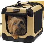 sof-k rate n2 S бежевый ( товары для домашних животных ). покупка 