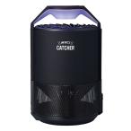 LED удалитель москитов контейнер репеллент от моли сопутствующие товары примерно ширина 14× глубина 13× высота 22.3cm steel . починка простой UV USB кабель AC адаптор имеется living . покупка 