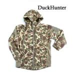  America армия SAP жакет XS размер Duck Hunter обратная сторона ворсистый . защита от ветра холод soft ракушка жакет копия вооруженные силы США милитари одежда . покупка 