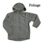  America армия SAP жакет XS размер fo гребень обратная сторона ворсистый . защита от ветра холод soft ракушка жакет копия вооруженные силы США милитари одежда . покупка 