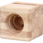  из дерева динамик звук сопутствующие товары примерно ширина 100cm натуральный разница включено . размер примерно ширина 8.5( действительный ширина 7.5cm) электрический источник питания не необходимо living подарок . покупка 