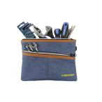 SIGNETsig сеть 9 позиций комплект мотоцикл обслуживание для набор инструментов сумка для инструментов есть 800S-B002 инструмент tool DIY работа инструмент инструмент . покупка 