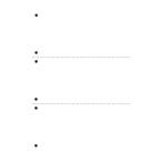 TANOSEE универсальный мульти- модель принтер форма белый бумага A4 3 раздел 6 дыра 1 коробка (2500 листов :500 листов ×5 шт. ). покупка 