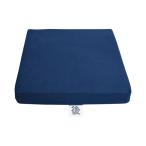  with инвалидная коляска для сиденье ранг гарантия . подушка 1 шт . покупка 