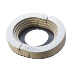  чай ef сервис eko стопор Zero ESZ-50 1 упаковка (2 шт ). покупка 