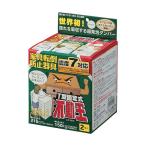 ( суммировать ) не 2 la Tec sT type фиксированный неподвижный . белый FFT-009 1 упаковка (2 шт ) (×3 комплект ). покупка 