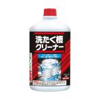 ( суммировать )kaneyo мыло .... очиститель 550g 1 комплект (24шт.@) (×3 комплект ) для бизнеса массовая закупка отметка .. предметы первой необходимости 