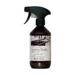 ( суммировать )kaneyo мыло природа материалы . натуральный жизнь бикарбонат натрия очиститель 450ml 1 шт. (×10 комплект ). покупка 