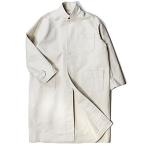  Франция армия молдинг s gold пальто 1 M размер натуральный хлопок 100% копия . армия милитари одежда милитари пальто верхняя одежда . покупка 