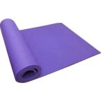  йога коврик стрейч коврик ( толщина 6mm 1 шт. ) примерно ширина 610mm× длина 1730mm. покупка 